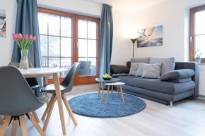 Seestraße 43 Wohnung 1, Scharbeutz